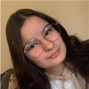 Cours d’anglais pour des élèves maximum au collège; traduction, compréhension, expression.